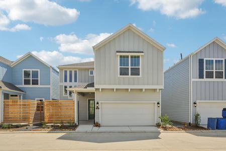 628 Topwater Trail
