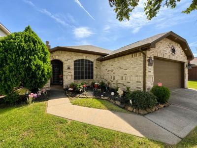 7031 Musclewood Road