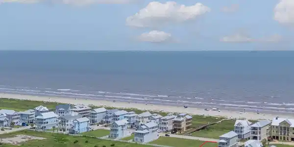 26 Grand Beach Boulevard