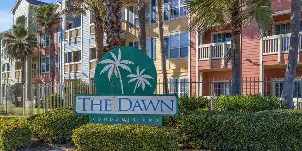 7000 SEAWALL Boulevard