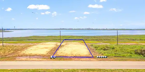 0 Bay Ave - Lot 15