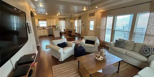 2029 Idyle View