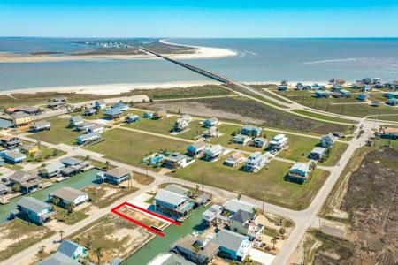 0- Lot A Schooner Drive