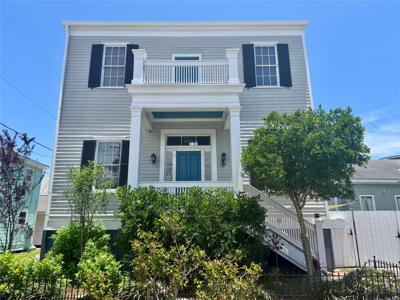614 16th Street
