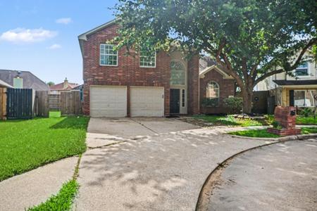 5123 Chase Park Gate Street
