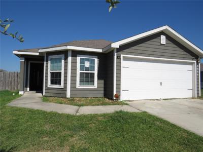 8006 Distant Harbor Road