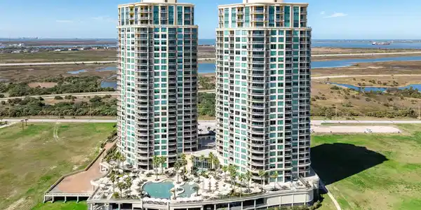 801 E Beach Drive