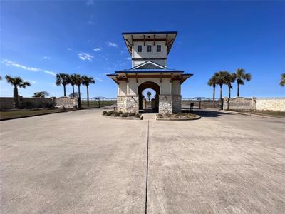 0 PENINSULA POINT DRIVE