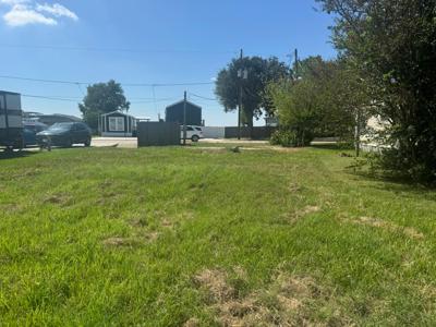 2739 Bay Oaks Harbor Drive