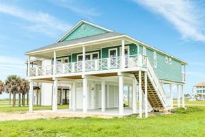 18820 Shaman Drive