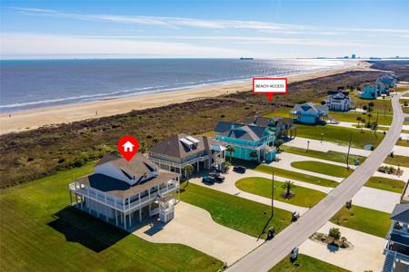 3726 Biscayne Beach Road