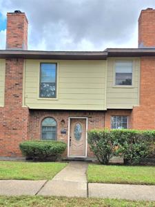1532 Silverpines Road