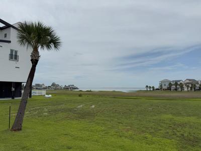 35 Tiki Drive