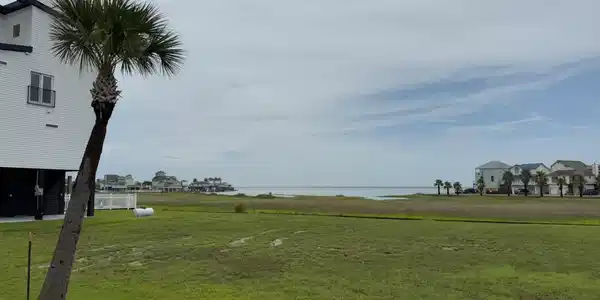 35 Tiki Drive
