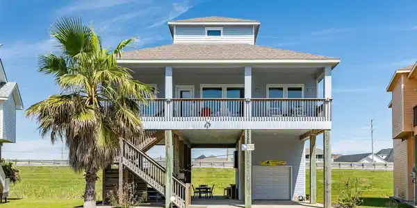 25222 Intrepid Lane