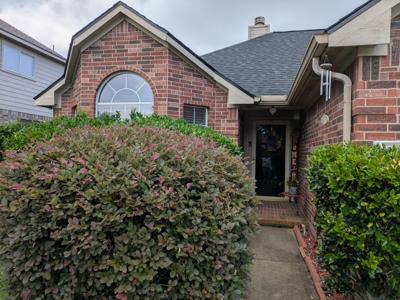 8005 Big Oak Drive