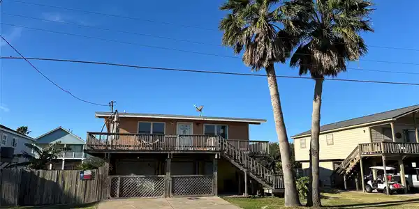 16602 Jamacia Inn Street