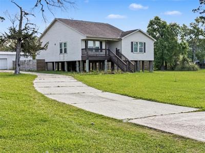 3415 E Bayou Drive