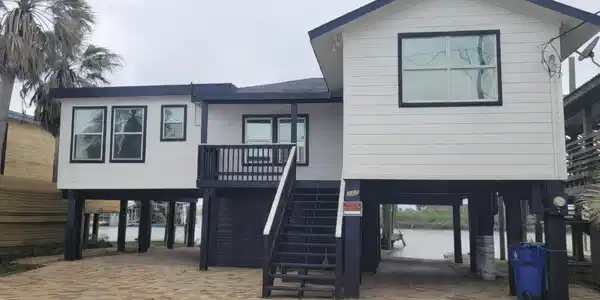 347 Bonito Lane