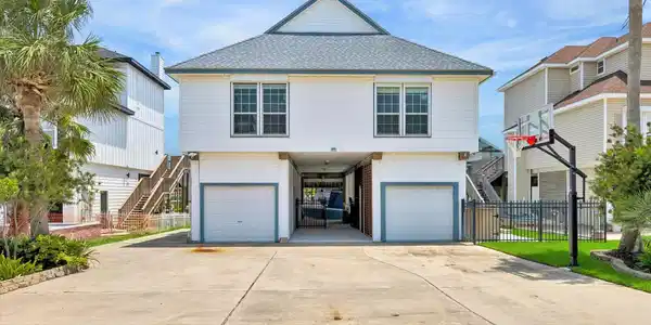506 Westerly Drive