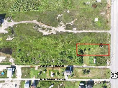 2215 Highway 87
