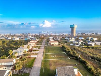 Lot 7 Isla Del Sol Drive