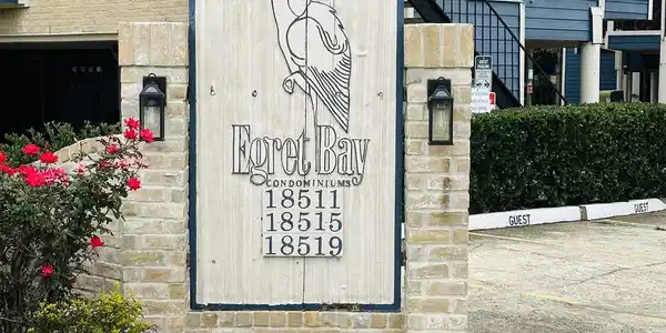18519 Egret Bay Boulevard