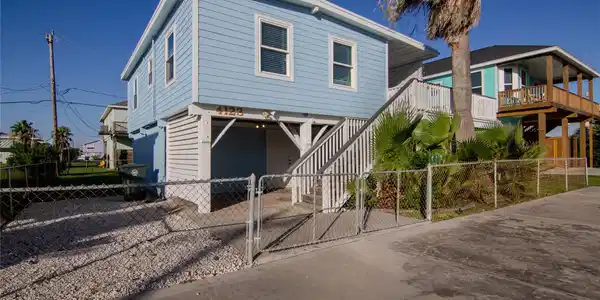 4123 Liberty Drive