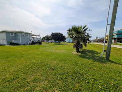 942 Surfview