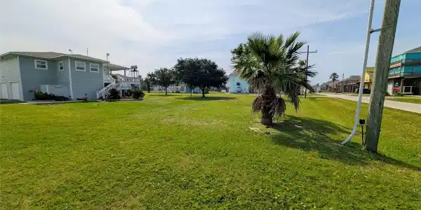 942 Surfview