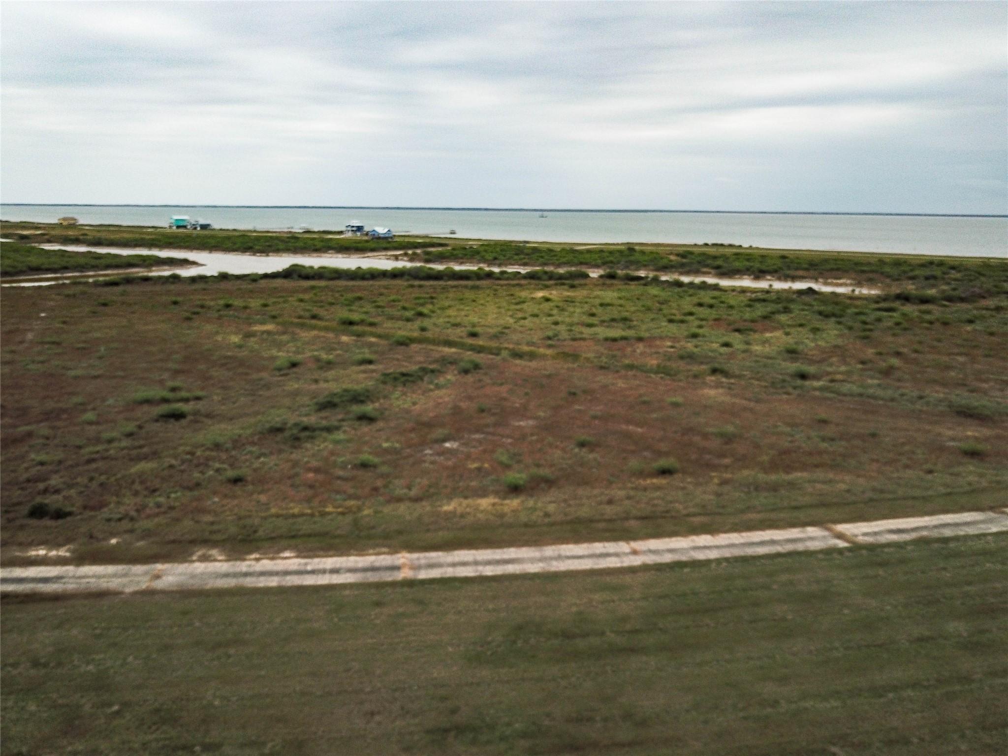 Image 4: drone view