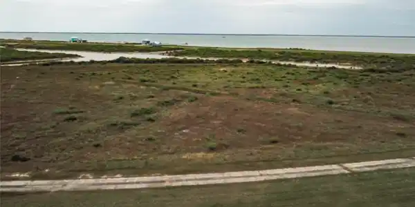 Image 4: drone view