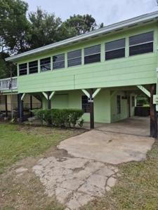 231 Bayshore Road