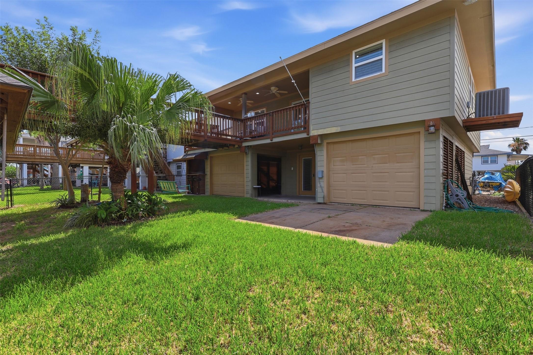 Image 2: Your waterfront getaway