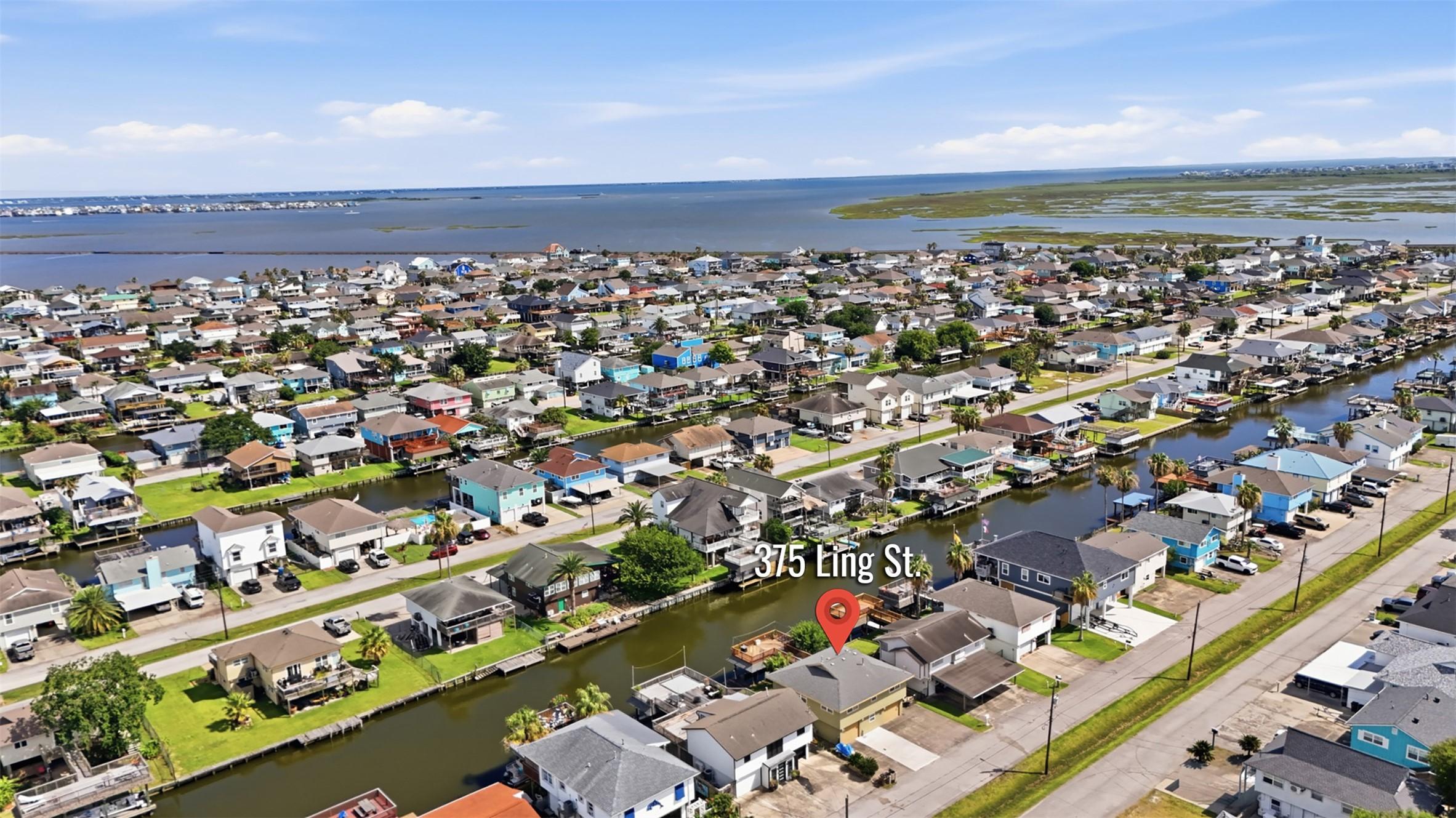 Image 4: East Facing Home