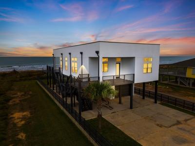 1402 County Road 230