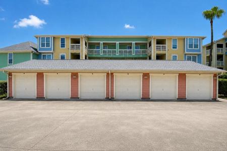 7000 Seawall Boulevard