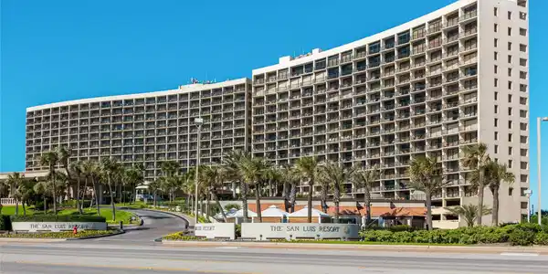 5220 Seawall Boulevard