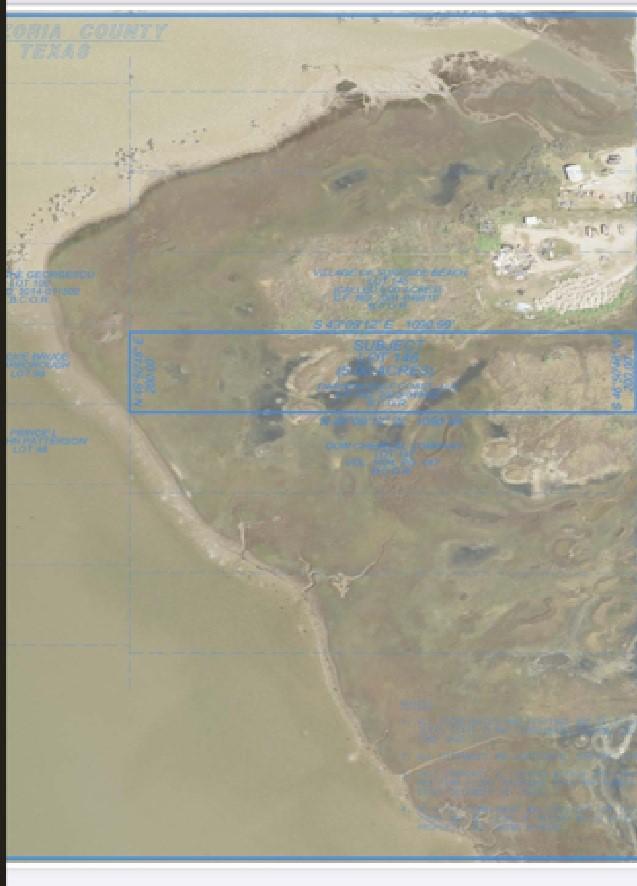 Image 1: Lot is 5 Acres