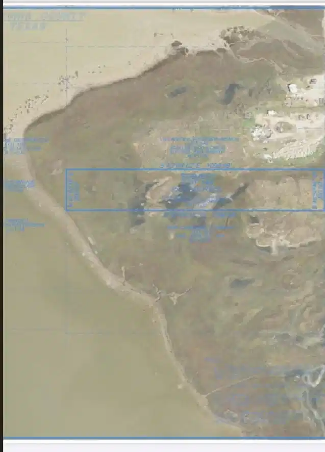 Image 1: Lot is 5 Acres