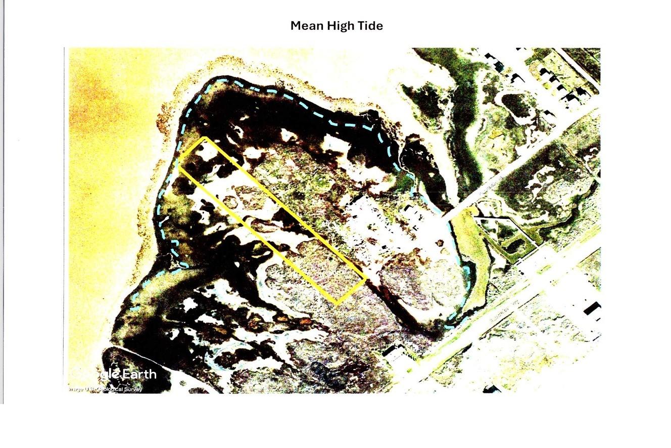 Image 2: Ready to develop
