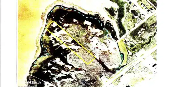 Image 2: Ready to develop