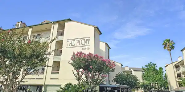 18809 Egret Bay Boulevard