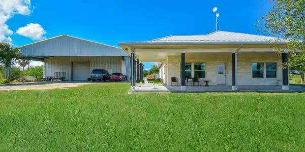 3364 County Road 476