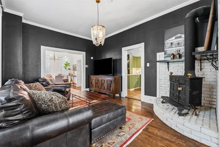 3826 Avenue O 1/2
