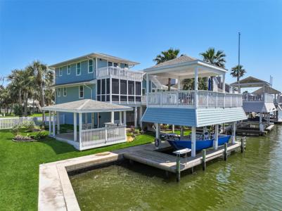 3401 Petite Circle