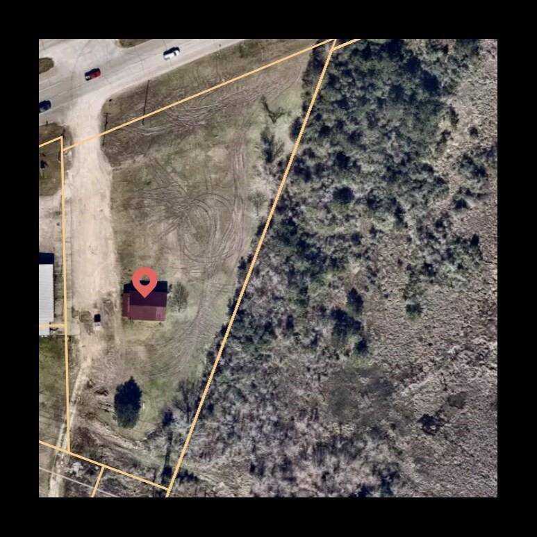 Image 2: Arial View