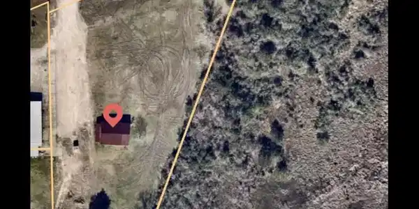 Image 2: Arial View