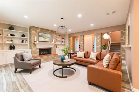 518 Lorie Lane