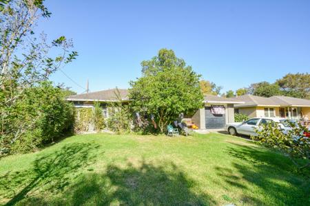 315 Greenwood Drive